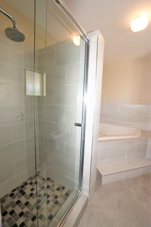 1 Bedroom Property for Sale in Strathavon Gauteng
