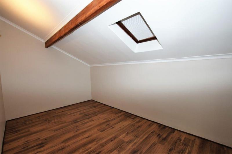 1 Bedroom Property for Sale in Strathavon Gauteng