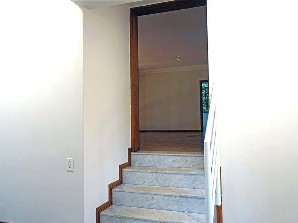 To Let 3 Bedroom Property for Rent in Illovo Gauteng