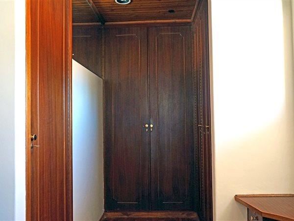To Let 3 Bedroom Property for Rent in Illovo Gauteng