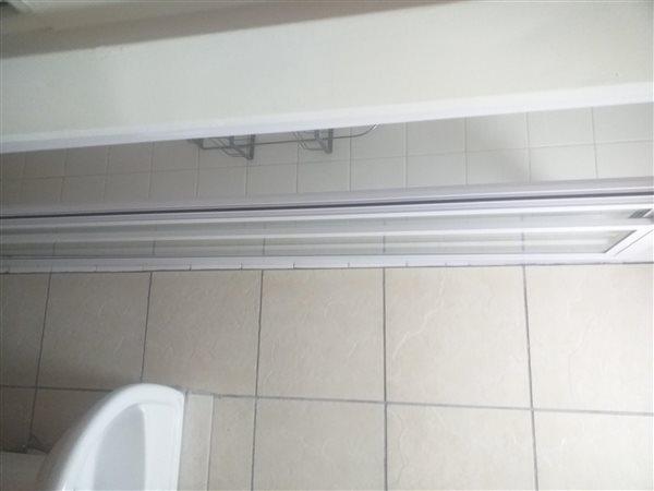 To Let 4 Bedroom Property for Rent in Sandown Gauteng