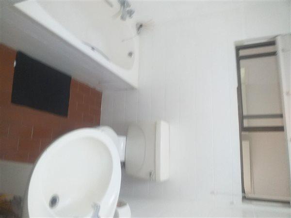 To Let 4 Bedroom Property for Rent in Sandown Gauteng