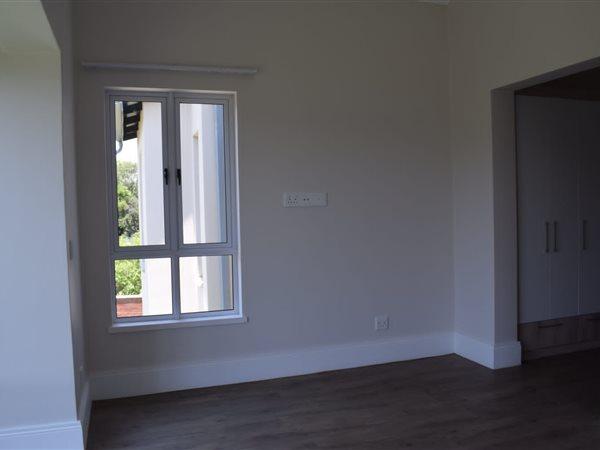 To Let 5 Bedroom Property for Rent in Waterfall Country Estate Gauteng
