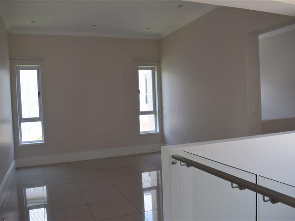 To Let 5 Bedroom Property for Rent in Waterfall Country Estate Gauteng