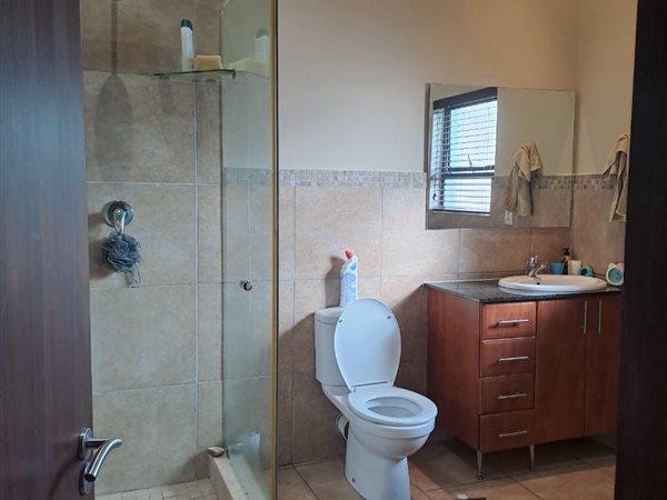 4 Bedroom Property for Sale in Kyalami Glen Estate Gauteng