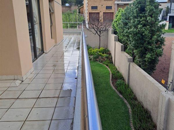 4 Bedroom Property for Sale in Kyalami Glen Estate Gauteng