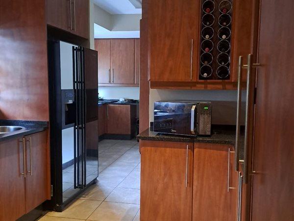 4 Bedroom Property for Sale in Kyalami Glen Estate Gauteng