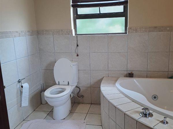 4 Bedroom Property for Sale in Kyalami Glen Estate Gauteng