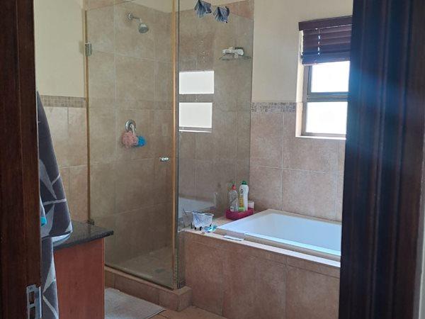 4 Bedroom Property for Sale in Kyalami Glen Estate Gauteng