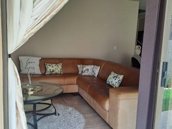 4 Bedroom Property for Sale in Kyalami Glen Estate Gauteng