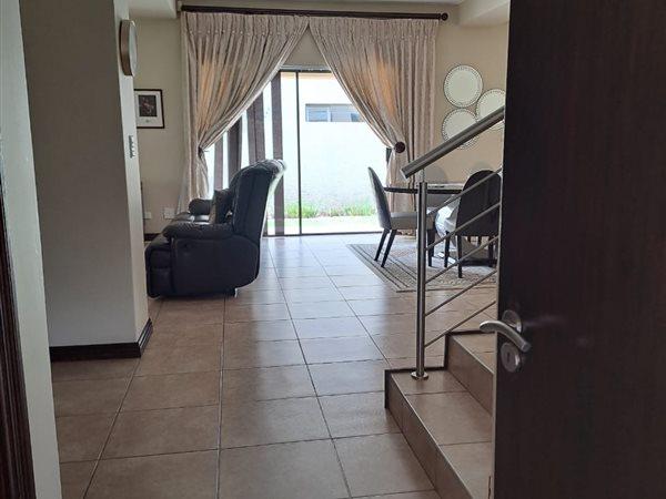 4 Bedroom Property for Sale in Kyalami Glen Estate Gauteng