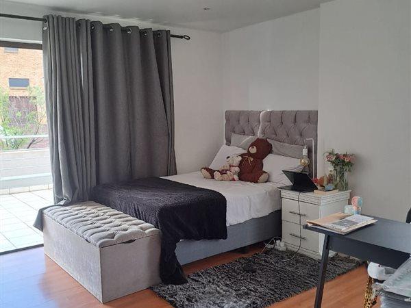 4 Bedroom Property for Sale in Kyalami Glen Estate Gauteng