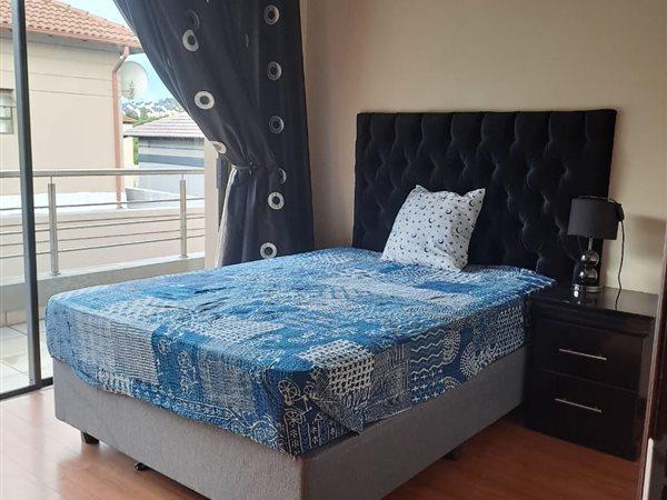 4 Bedroom Property for Sale in Kyalami Glen Estate Gauteng