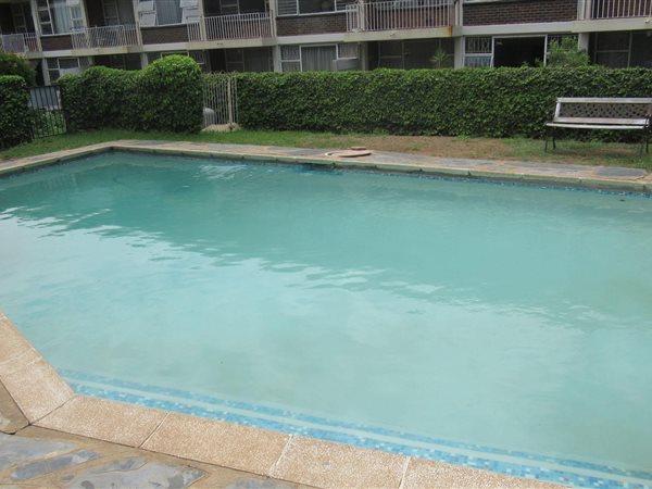 2 Bedroom Property for Sale in Lyndhurst Gauteng
