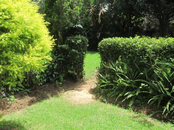 2 Bedroom Property for Sale in Lyndhurst Gauteng