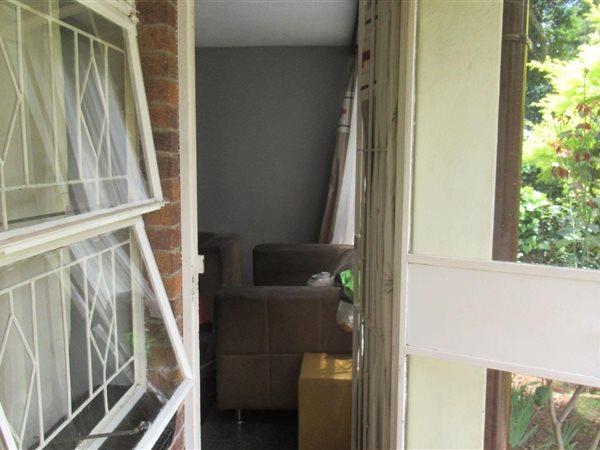 2 Bedroom Property for Sale in Lyndhurst Gauteng