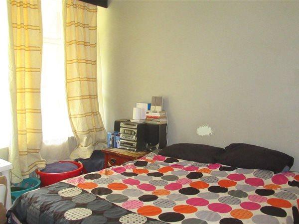 2 Bedroom Property for Sale in Lyndhurst Gauteng
