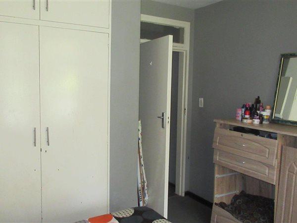 2 Bedroom Property for Sale in Lyndhurst Gauteng