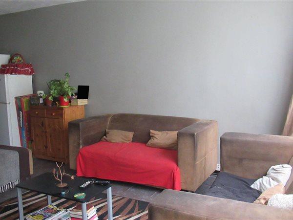 2 Bedroom Property for Sale in Lyndhurst Gauteng