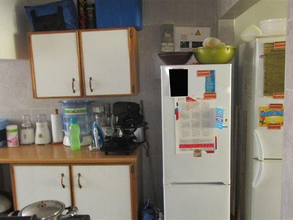 2 Bedroom Property for Sale in Lyndhurst Gauteng