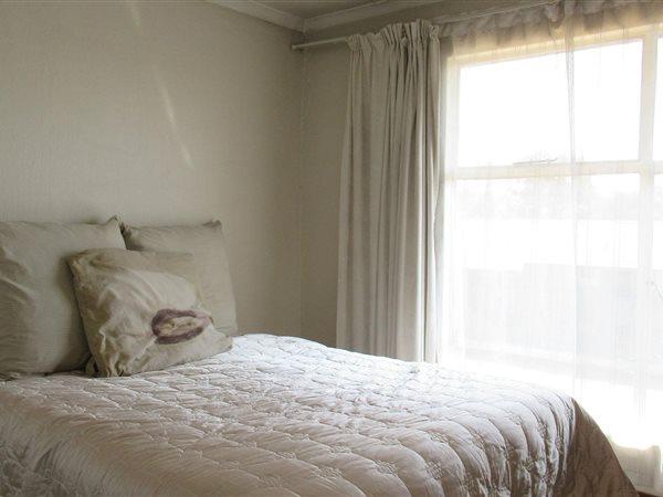 3 Bedroom Property for Sale in Lyndhurst Gauteng