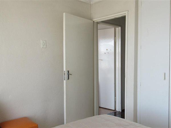 3 Bedroom Property for Sale in Lyndhurst Gauteng