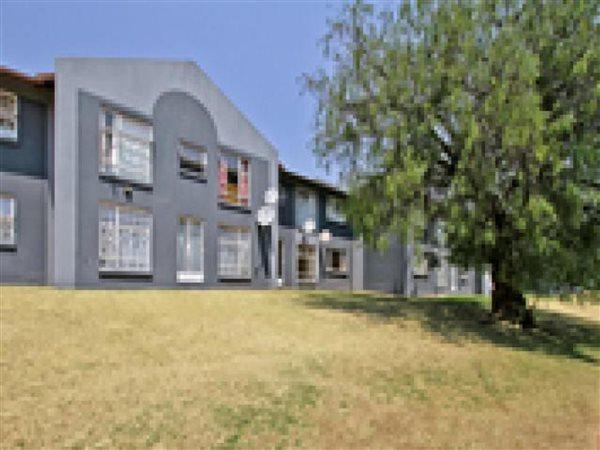 3 Bedroom Property for Sale in Lyndhurst Gauteng