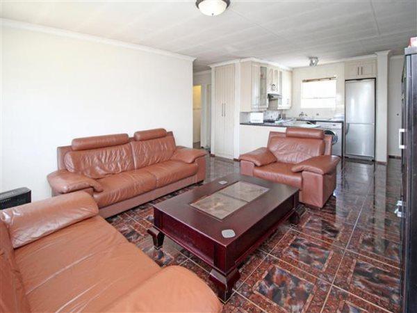 3 Bedroom Property for Sale in Lyndhurst Gauteng