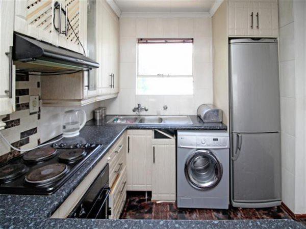 3 Bedroom Property for Sale in Lyndhurst Gauteng