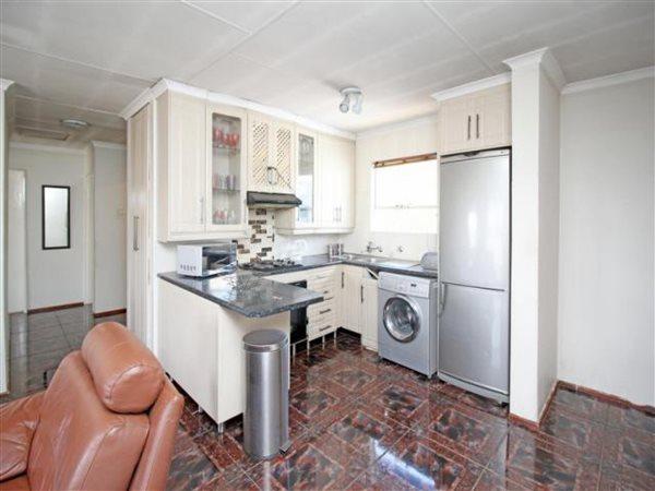 3 Bedroom Property for Sale in Lyndhurst Gauteng