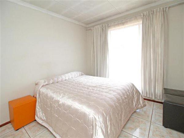 3 Bedroom Property for Sale in Lyndhurst Gauteng