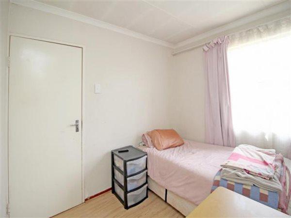 3 Bedroom Property for Sale in Lyndhurst Gauteng