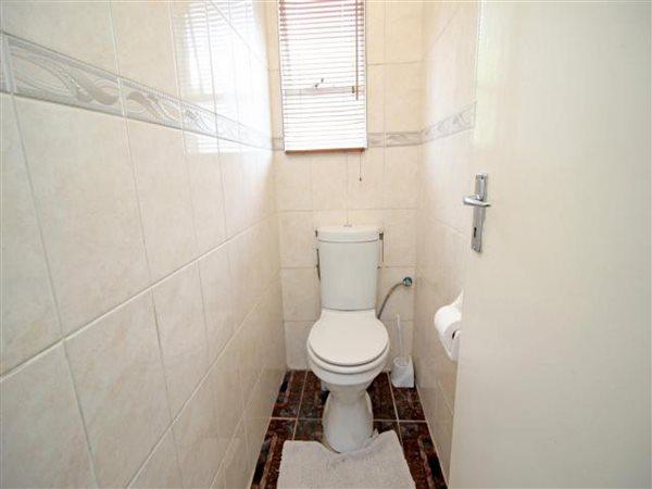 3 Bedroom Property for Sale in Lyndhurst Gauteng