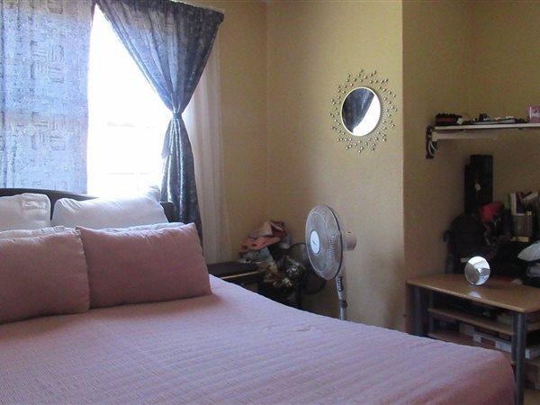 2 Bedroom Property for Sale in Lyndhurst Gauteng