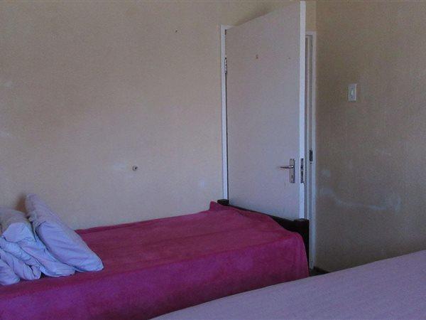 2 Bedroom Property for Sale in Lyndhurst Gauteng