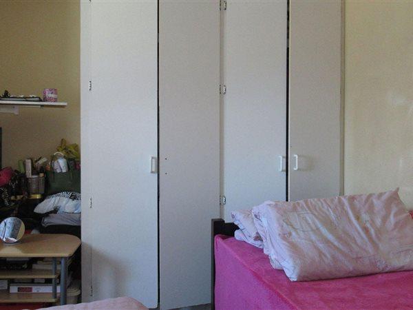 2 Bedroom Property for Sale in Lyndhurst Gauteng