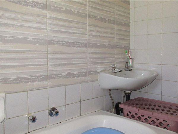 2 Bedroom Property for Sale in Lyndhurst Gauteng
