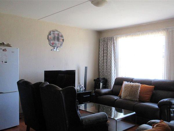 2 Bedroom Property for Sale in Lyndhurst Gauteng
