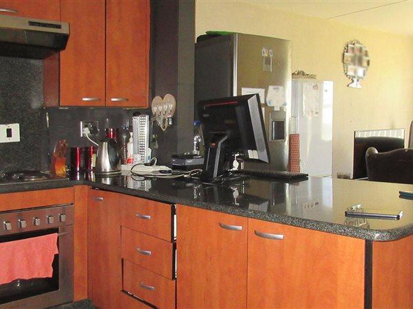 2 Bedroom Property for Sale in Lyndhurst Gauteng