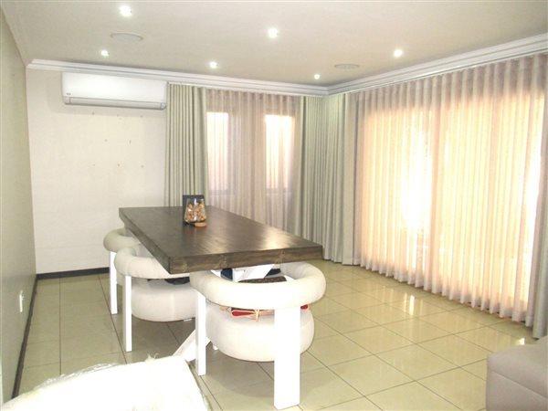4 Bedroom Property for Sale in Noordwyk Gauteng