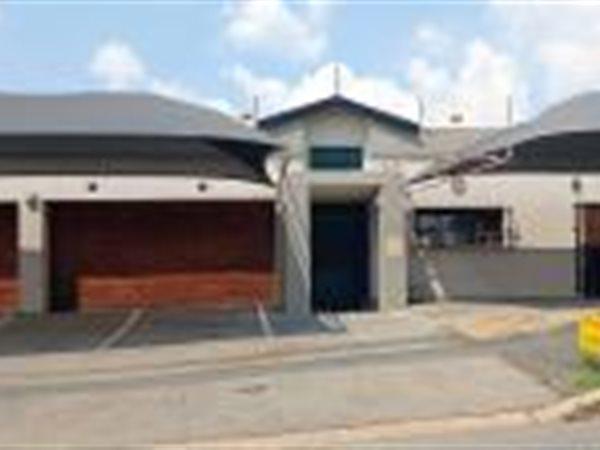 4 Bedroom Property for Sale in Johannesburg North Gauteng