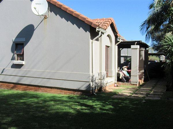 Property for Sale
