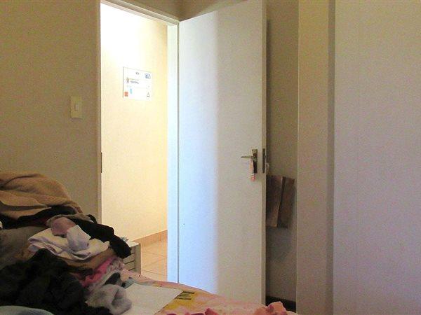 2 Bedroom Property for Sale in Maroeladal Gauteng