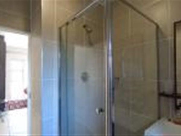 2 Bedroom Property for Sale in Olivedale Gauteng