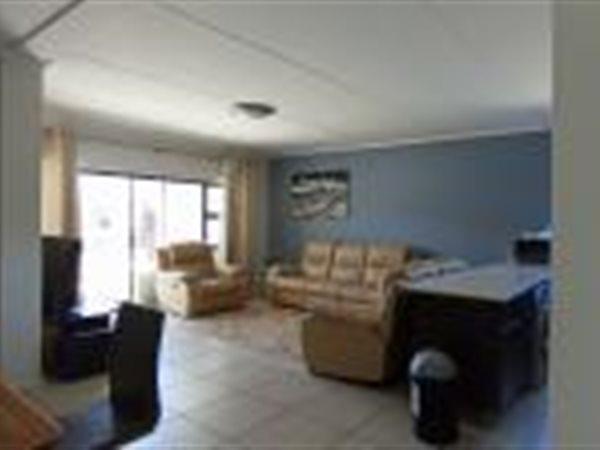 2 Bedroom Property for Sale in Olivedale Gauteng