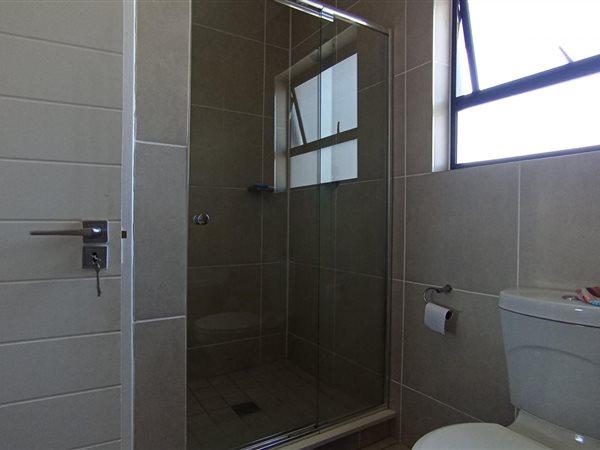 2 Bedroom Property for Sale in Olivedale Gauteng