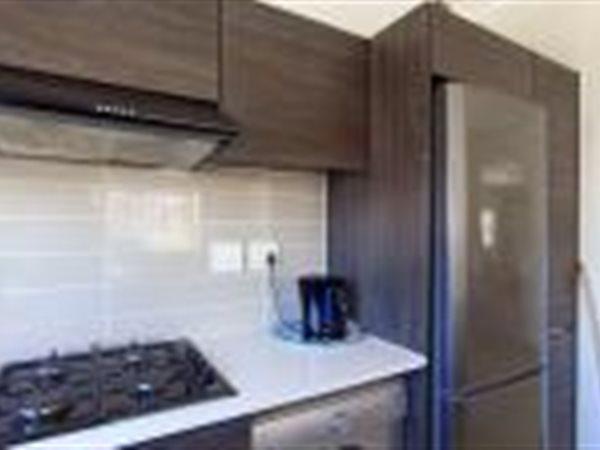 2 Bedroom Property for Sale in Olivedale Gauteng