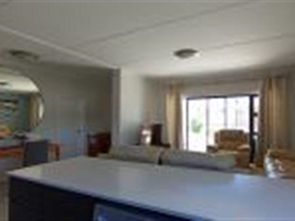 2 Bedroom Property for Sale in Olivedale Gauteng