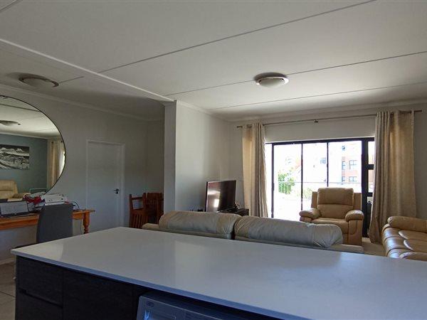 2 Bedroom Property for Sale in Olivedale Gauteng