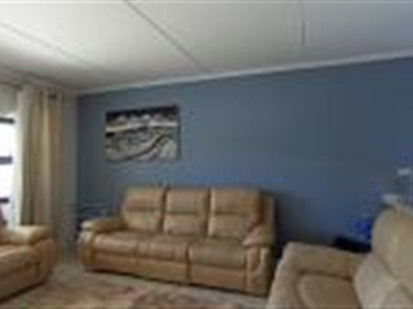 2 Bedroom Property for Sale in Olivedale Gauteng